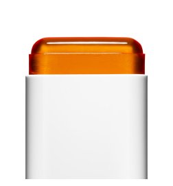 Unsichtbarer Sonnenstift SPF50 Unsichtbarer Sonnenstift SPF50
